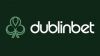 Казино Dublin Bet - бездепозитный бонус казино 2017 с выводом, новое казино 2020 бездепозитный бонус, казино шанс бонус за регистрацию, бонусы без рег