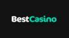 Казино Бест (Best Casino) - бездепозитные бонусы в казино 2020 за регистрацию, казино с бездепозитным бонусом 2020 за регистрацию, бонус за регистраци