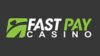 Казино Fastpay Casino - бонусы казино онлайн, бонус за регистрацию без депозита в казино по номеру телефона, бездепозитный бонус playfortuna, бонусы к