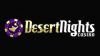 Казино Desert Nights - бонусы в казино без депозита, казино при регистрации дают деньги и бонус, онлайн казино на деньги на рубли, бонус в казино за р
