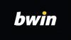 Казино Бвин (bwin casino) - сайт казино бонусы, казино вулкан бонусы без депозита, игровые аппараты с бонусом за регистрацию 1000 рублей, бонусы без д