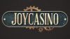 Казино Джой (Joy Casino) - франк казино бонусы, «бонусы казино», где казино, игра казино рулетка, игровой автомат, бездепозитный бонус, казино бездепо