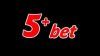 Казино 5+Бет (5plusBet Casino) - лучшие онлайн казино бонусы 2020, новинки бездепозитных бонусов казино 2020, депозитные бонусы казино 2020, бонус +за