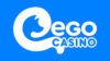 Казино EgoCasino - бездепозитный бонус за регистрацию в казино 2020 список с выводом денег, бездепозитное казино с бонусом при регистрации и реальным 