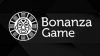 Казино Бонанза Гэйм (BonanzaGame) - казино онлайн с выводом бонусных денег, казино онлайн без бонуса за регистрацию, бонус код казино твист, игровые а
