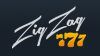 Казино ЗигЗаг777 (ZigZag777)  - 1000 рублей за регистрацию вывод сразу без вложений в казино, 1000 рублей за регистрацию вывод сразу без вложений, каз