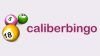Казино Калибербинго (CaliberBingo) - бездепозитный бонус за регистрацию в казино с выводом денег без вложений по номеру телефона, все бездепозитные бо