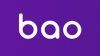Казино Бао (Bao casino) - бонусы казино в контакте, как получить бездепозитный бонус, казино с бездепозитными бонусами за регистрацию с выводом без по