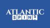 Казино Атлантик Спин (Atlantic Spins) - casino x бездепозитный, фриспины за регистрацию без депозита с выводом 2020, казино бонус за регистрацию и без