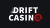 Казино Дрифт (Drift Casino) - 1000 рублей за регистрацию вывод сразу без депозита, слоты которые дают деньги при регистрации, онлайн казино с ежедневн