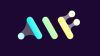 Казино Альф (Alf casino) - новые казино с бездепозитным бонусом за регистрацию, бездеп 2021, бездепозитный бонус за регистрацию в казино 2020 список л