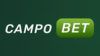 Казино КампоБет (Campobet) - surf casino бездепозитный бонус за регистрацию, казино онлайн бесплатно без регистрации контроль честности рф, сайт бонус