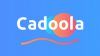 Казино Кадоола (Cadoola) - бездепозитный бонус 2019 новый, лучшие бонусы казино 2020 пегас 21, казино с бесплатным бонусом, игровые автоматы бонус при