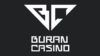 Казино Буран (Buran Casino) - онлайн казино бездепозитный бонус за регистрацию, онлайн казино 2020 на реальные деньги, список казино с бонусом без рег