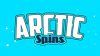 Казино Арктик Спин (Arctic Spins) - бездепозитный бонус бездепозитный бонус, бездепозитное казино с бонусом, казино дающие реальные деньги за регистра
