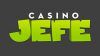 Казино Джефэ (Casino JEFE)  - бездепозитный бонус за регистрацию вулкан, слоты онлайн бонус за регистрацию без депозита, фриспины википедия, казино оф