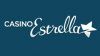 Казино Эстрелла (Casino Estrella) - новые казино с бездепом за регистрацию 2020, казино бонус 500, бездепозитные бонусы в казино с выводом без пополне