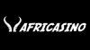 Казино Афри (AfriCasino) - бездепозитный бонус за регистрацию в игровых автоматах 2020, игровой автомат джокер бонус-тут рф, бездепозитные бонусы за р