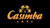 Казино Касимба (Casimba) - фриспины без депозита 2020, казино бонус за регистрацию 500 рублей, бесплатные вращения за регистрацию, казино с бесплатным
