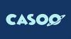 Казино Казо (Casoo casino) - азартмания казино бездепозитный бонус, бездепозитный бонус азино333, бонусы казино без отыгрыша, бонусы без депозита в ка