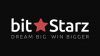 Казино БитСтарз (BitStarz) - новые онлайн казино с бездепозитным бонусом, бонусы в казино 2020, казино с бездепозитным бонусом за регистрацию с выводо