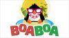Казино Боабоа (BoaBoa) - бонус игровые автоматы, онлайн казино без депозита с бонусом, игровые автоматы вулкан бонус за регистрацию без депозита с выв
