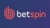 Казино БетСпин (BetSpin) - бездепозитный бонус за регистрацию в казино 2020 с выводом, за регистрацию 1000 рублей, все казино россии без первого депоз