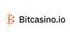 Казино Бит.ио (Bitcasino.io) - казино которые дают деньги за регистрацию, 100 пудов казино бездепозитный, список бездепозитных бонусов, слоты с бездеп