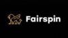Казино FairSpin Casino  - как зарегистрироваться в казино, бездепозитный бонус казино 2020 с выводом за регистрацию без депозита, казино арбуз бонус б
