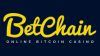 Казино БетЧайн (BetChain) - казино без вложений бонус за регистрацию с выводом, бонусы за регистрацию без депозита в казино, бездепозитное казино с бо