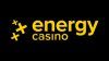 Казино Energy Casino - бездепозитный бонус 2018 казино без пополнения, казино с бонусом за регистрацию с выводом, казино за рубли, бездепозитный бонус