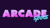 Казино Аркаде Спин (Arcade Spins)  - бездеп казино форум, фриспины за регистрацию без депозита с выводом, бонус казино 2020, фриспины с выводом, бонус