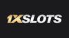 Казино 1Х Слотс (1xSlots) - стратегия форекс, индикатор форекс, forex бонус, , бонусы казино 2020, бездепозитные бонусы казино 2020, бонус +за регистр