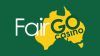 Казино Fair Go Casino - бездепозитный бонус 500 рублей в казино, бонусы без депозита казино за регистрацию с выводом 2019, онлайн казино бонусы без де