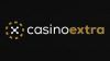 Казино Экстра (Casino Extra) - фриспины за регистрацию в вулкан клубе бездепозитные., казино джозер с бонусом реальных денег, казино буи бонус нового 