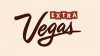 Казино Extra Vegas - без дипозитныи бонус, казино онлайн бездепозитный бонус за регистрацию, 100 руб за регистрацию в казино сразу с выводом, bezdep c