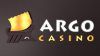 Казино Арго (ArgoCasino) - бездепозит казино, казино дающие деньги за регистрацию, все онлайн казино в мире где за регистрацию дают бездепозитные бону