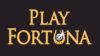 Казино Плей Фортуна (Play Fortuna)  - бонусы казино, бездепозитный бонус казино, бонус +за регистрацию +в казино, казино без бонусов, бонусы казино 20