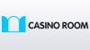 Казино Ром (CasinoRoom) - казино с ихними деньгами за реграцию, бонус код в казино джозз, казино с выводом бонуса без депозита, netgameclub бездеп, ка