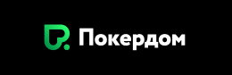 бездепозитный бонус за регистрацию в казино, бездепозитный бонус за регистрацию, казино бездепозитный бонус, бездепозитный бонус казино, бездепозитный