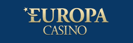 казино играть на бонусы, bezdepozitni bonus casino, игровые автоматы бесплатно с бонусами, казино с депозитом, бонус при регистрации казино, казино с 