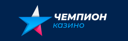 казино онлайн с бонусом за регистрацию, онлайн казино с бонусом за регистрацию, бонус за регистрацию игровые автоматы, бонусы онлайн казино, лучшие бо
