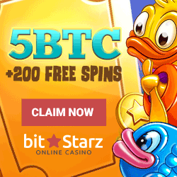 Забрать бонусы без депозита Казино BitStarz. казино bitstarz, bitstarz казино официальный, bitstarz казино официальный сайт, казино bitstarz контрольч