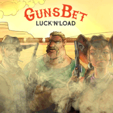 Бонус регистрация Казино GunsBet. casino bonuses,best casino bonuses, casino bonus no deposit, no deposit bonus casino 2020, casino online, casino for