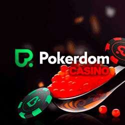 Бонус регистрация Казино Pokerdom. pokerdom|pokerdom сайт|pokerdom официальный|pokerdom официальный сайт|pokerdom ru|pokerdom скачать|pokerdom ru офиц
