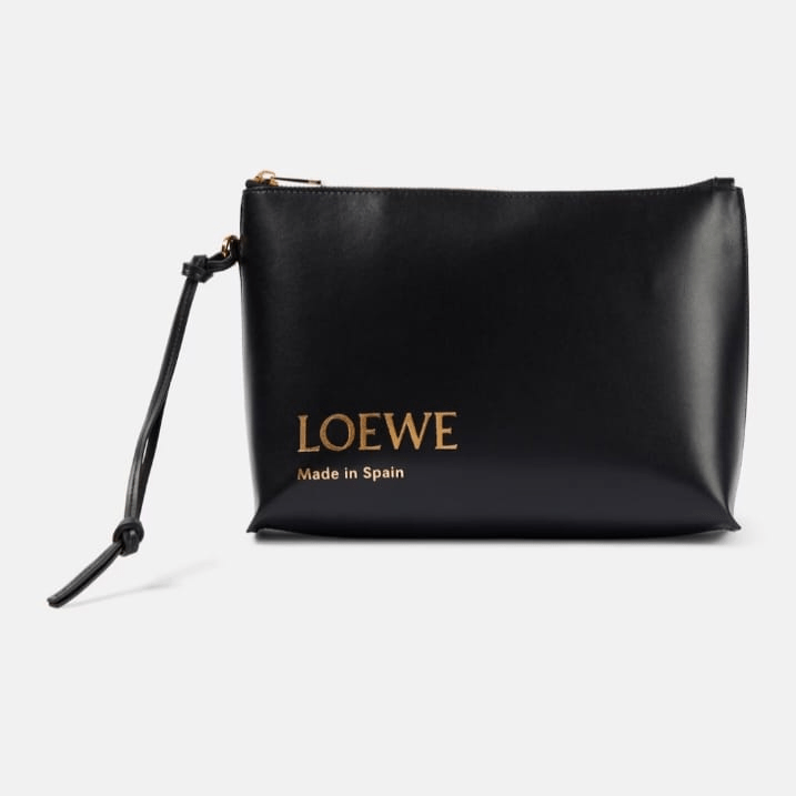 Купить Сумка «LOEWE»