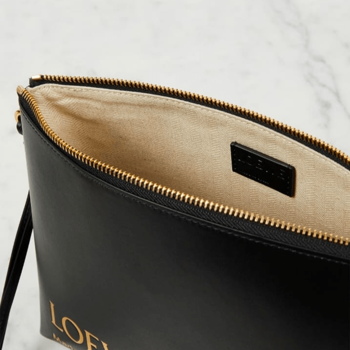 Купить Сумка «LOEWE»