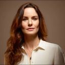 Менеджер компания Sara Tancredi