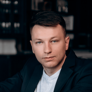 Сергей Ерошкин