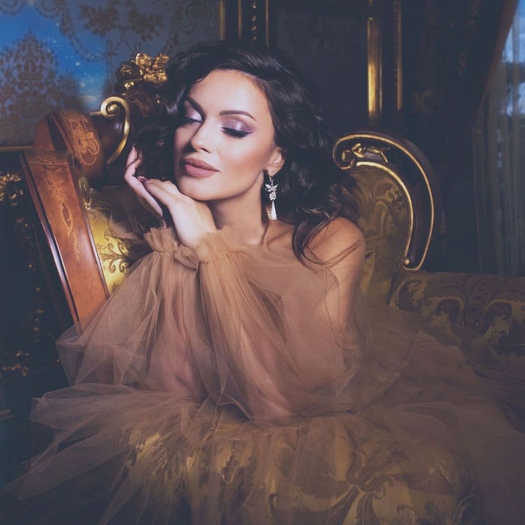 Купить Элина